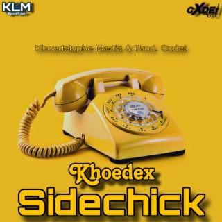 Sidechick lyrics | Boomplay Music