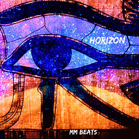 Horizon | Boomplay Music