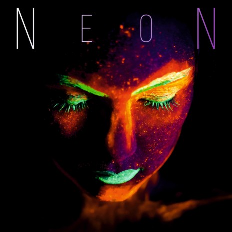 Neon | Boomplay Music