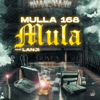 Mula (feat. Lanji)