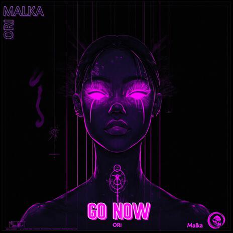 Go Now | Boomplay Music