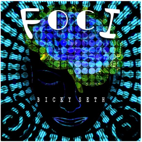 Foci | Boomplay Music