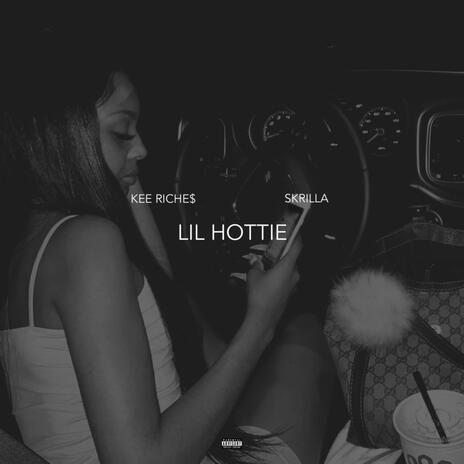 Lil Hottie ft. Skrilla49 | Boomplay Music