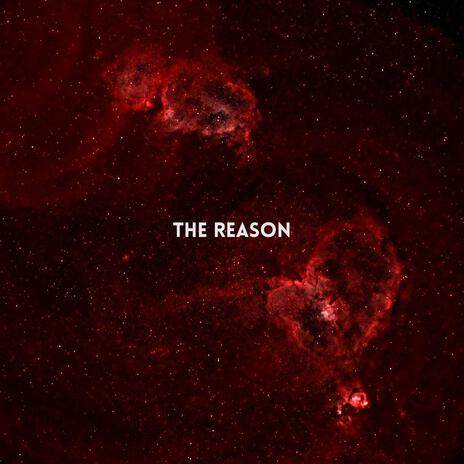 The Reason | Boomplay Music