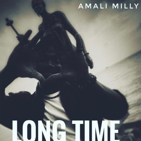 long time | Boomplay Music