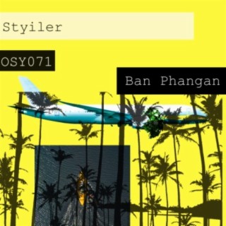 Ban Phangan