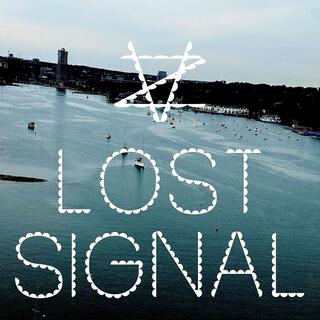 Lost Signal