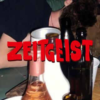 Zeitgeist