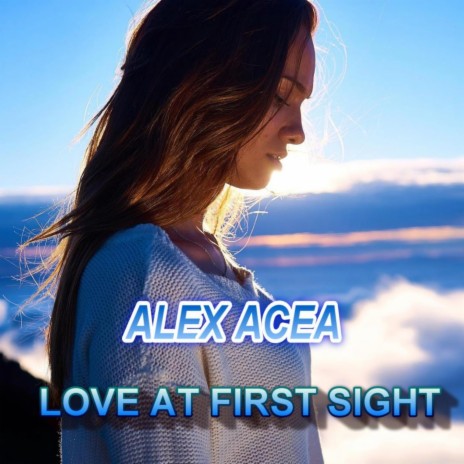 LOVE AT FIRST SIGHT | Boomplay Music