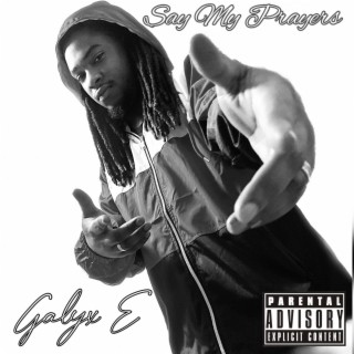 Say My Prayers lyrics | Boomplay Music