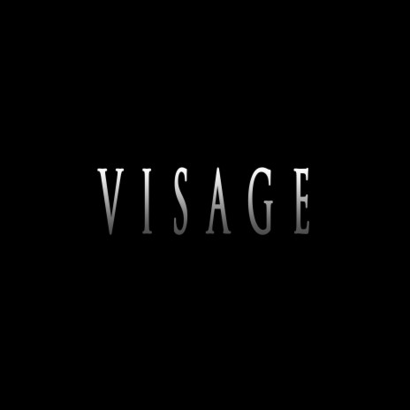 VISAGE ft. Yeyzo