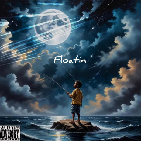 Floatin | Boomplay Music