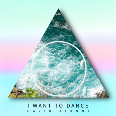 I Want to Dance ft. Bradley K | Boomplay Music