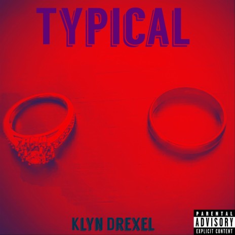 Typical | Boomplay Music