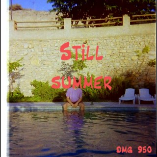 Still Summer