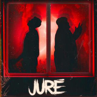 JURE ft. BABY-H lyrics | Boomplay Music