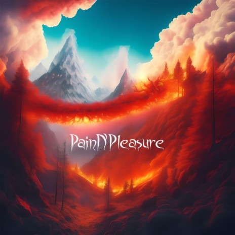 PainNPleasure