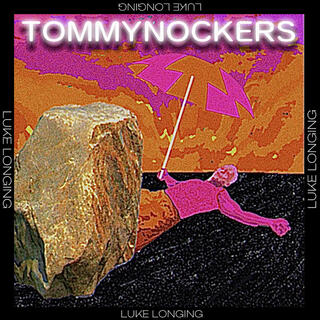 TOMMYNOCKERS