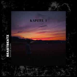 Kapitel 1