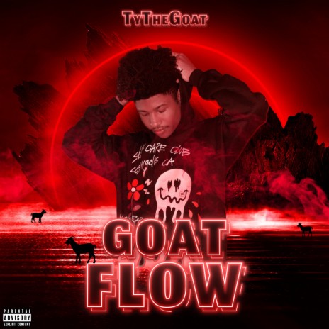 GOAT FLOW | Boomplay Music