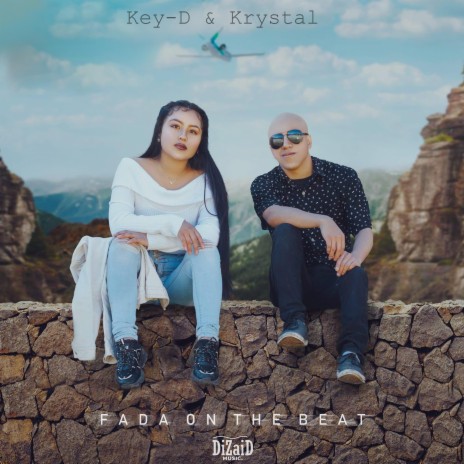 RELACIONES ft. Key-D & Krystal | Boomplay Music
