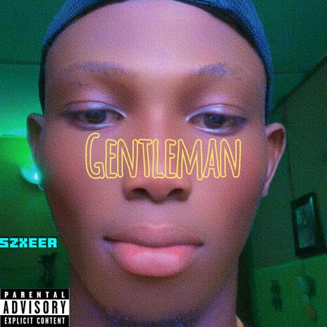 Gentleman | Boomplay Music