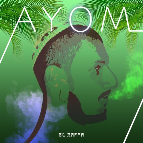 Ayom | Boomplay Music