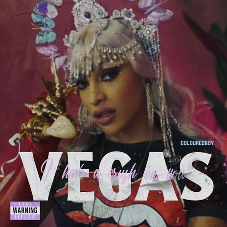 Vegas | Boomplay Music