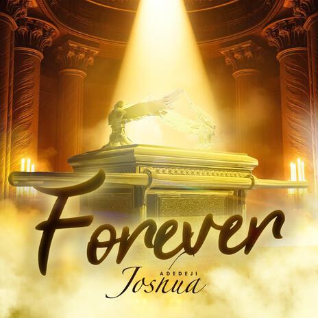 Forever | Boomplay Music