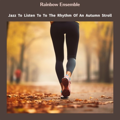 Morning Jazz in Autumn | Boomplay Music