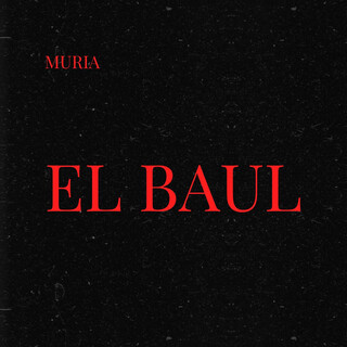 El Baul