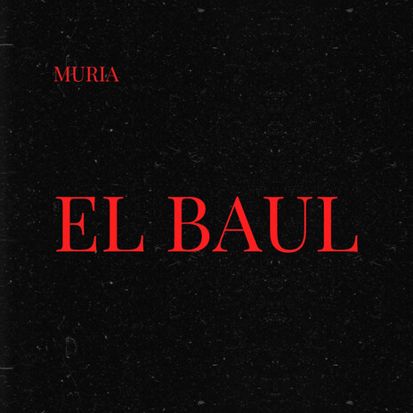 El Baul | Boomplay Music