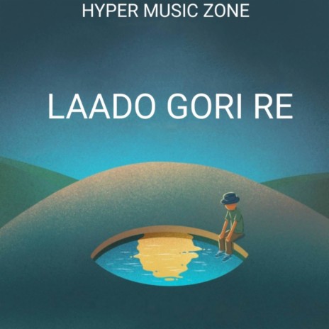 LAADO GORI RE ft. AZZU KHAN | Boomplay Music