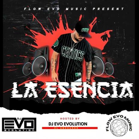 La Esencia | Boomplay Music