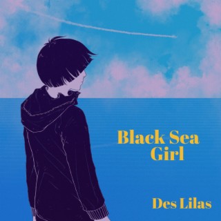 Black Sea Girl