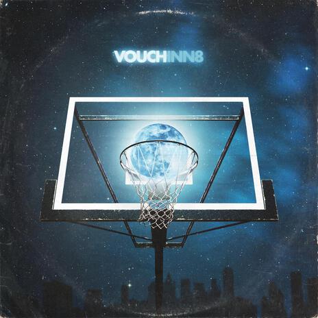 Vouch | Boomplay Music