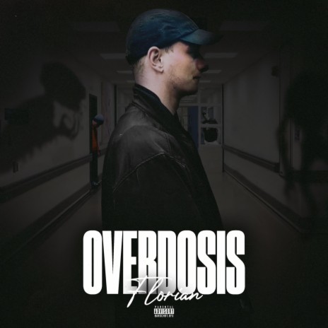 Overdosis (Intenzify Remix) ft. Intenzify