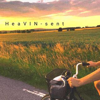 HeaVIN-sent