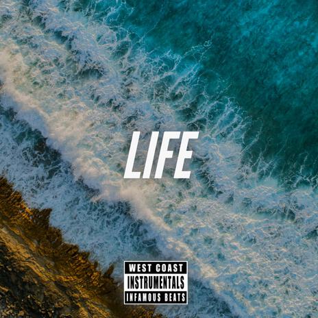 Life | Boomplay Music