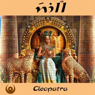 Cleopatra