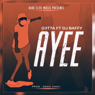 Ayee lyrics | Boomplay Music