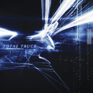 Total Truck