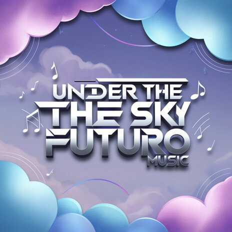 Under the Sky