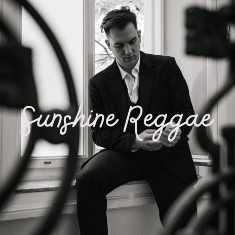 Sunshine Reggae | Boomplay Music