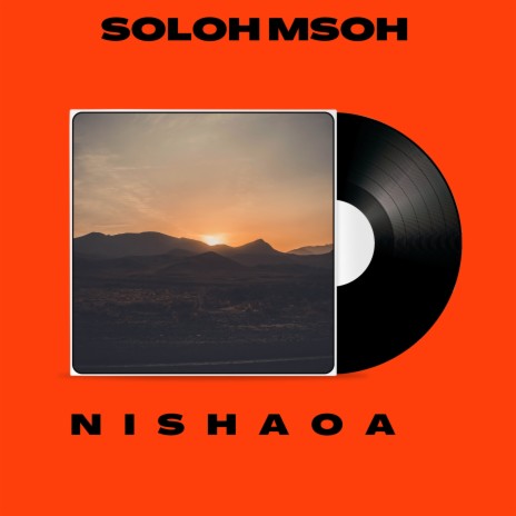 Nishaoa | Boomplay Music