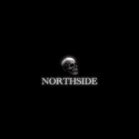 NORTHSIDE