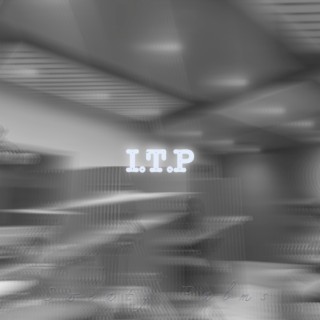 I.T.P