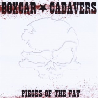 Boxcar Cadavers