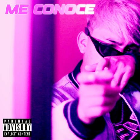 Me Conoce | Boomplay Music