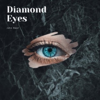 Diamond Eyes